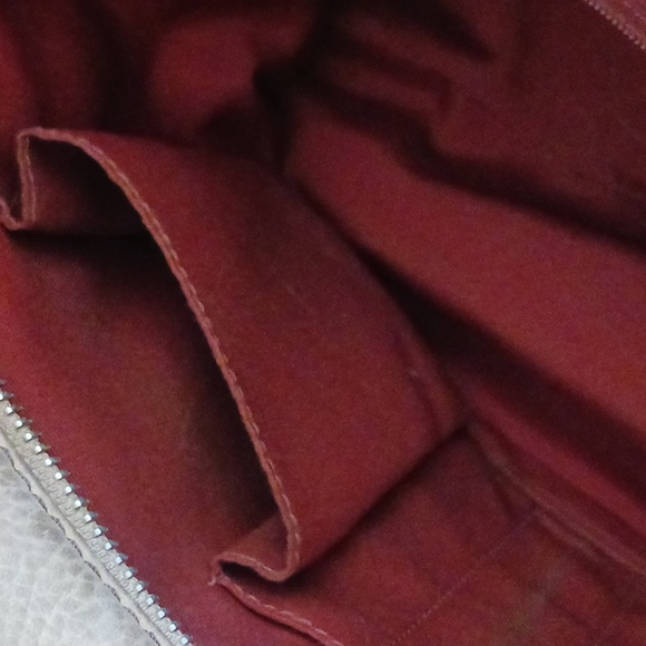 VINTAGE Coach bag - Picture 6 of 13